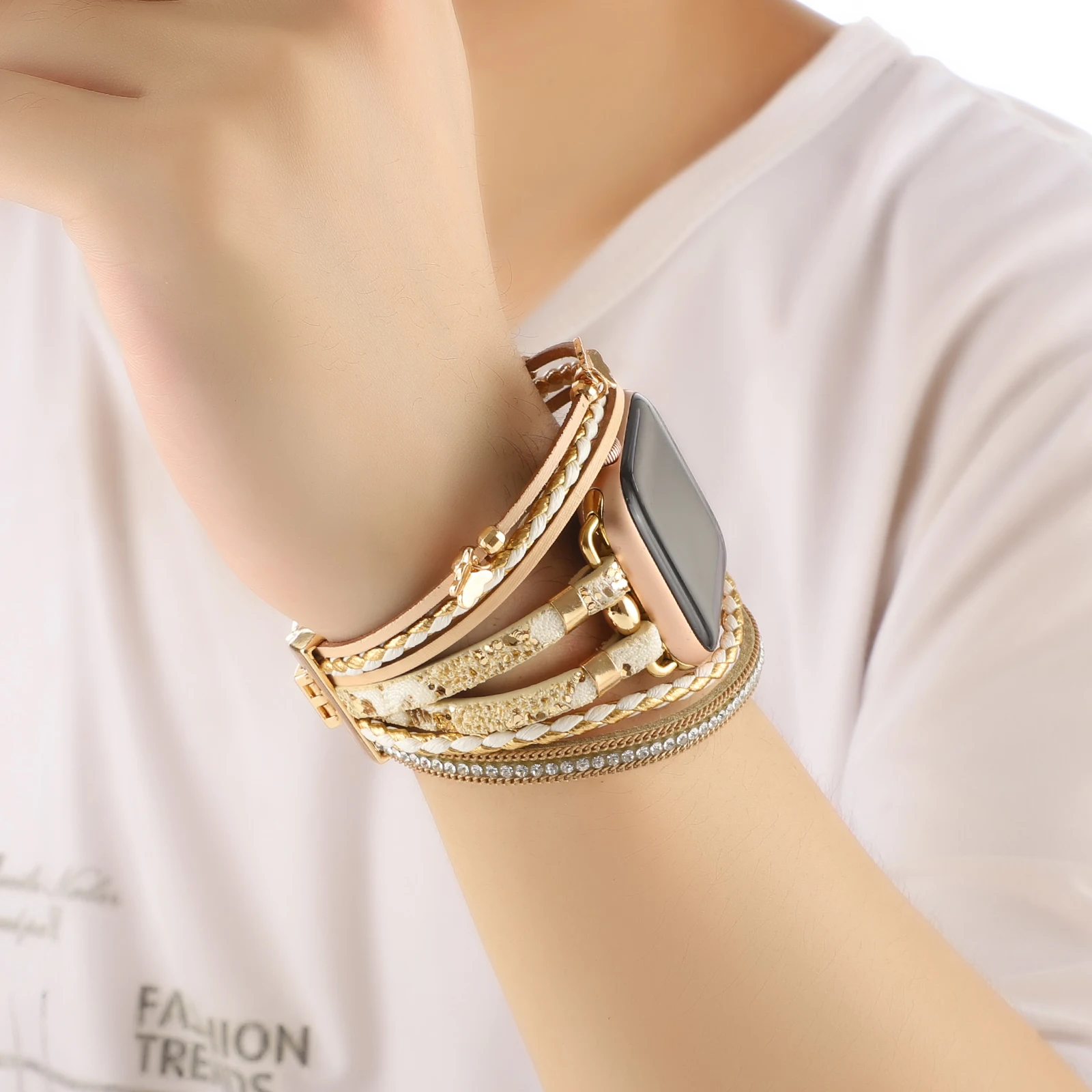 Apple watch    Ʈ, Iwatch  ü  Iwatch 87654321SE Apple watch 