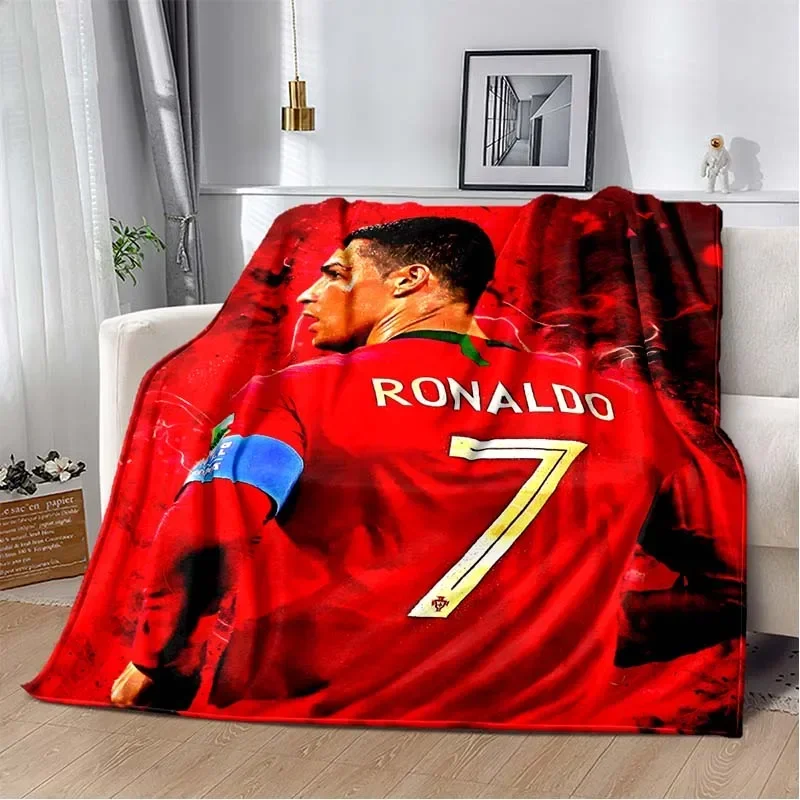 ȣ����, �޽�, ������, ���̸��� ���� �ε巯�� ���� ���, �ö��� ���, �Ž� ħ�� ���� ��ũ�� Ŀ��