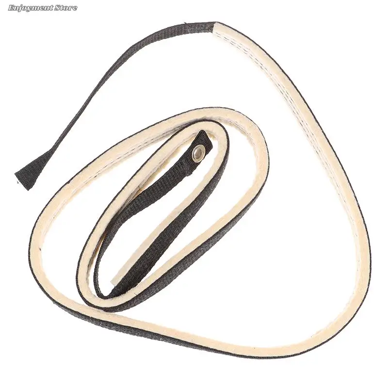 

1 шт., эллиптическая лента 120 см