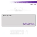 900x300