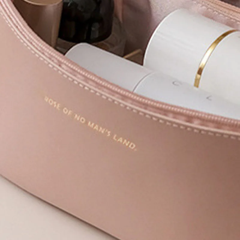 Makeup Organizer Female Toiletry Kit Bag Make Up Case Storage Pouch Luxury Lady Box Cosmetic Bag Organizer Bag Travel Zipp makeup organizer cosmetic bag cosmetic storage bag toiletry bag makeup bag cosmetic case