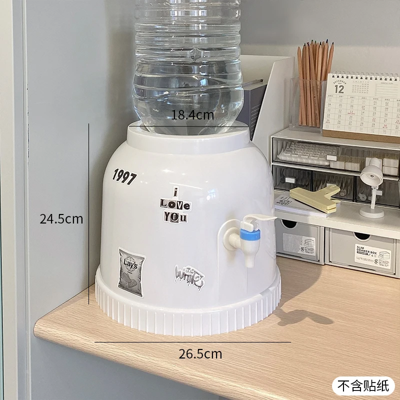 https://ae01.alicdn.com/kf/S1932a888ce7a440a834b07101ca855b8P/Mini-Desktop-Small-Water-Dispenser-Cute-Office-Home-Dormitory-Desktop-Instant-Hot-Mineral-Water-Can-Be.jpg