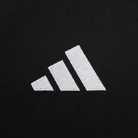 Adidas Official Authentic TIRO24 WB Veste à capuche tissée pour homme IM8806 4