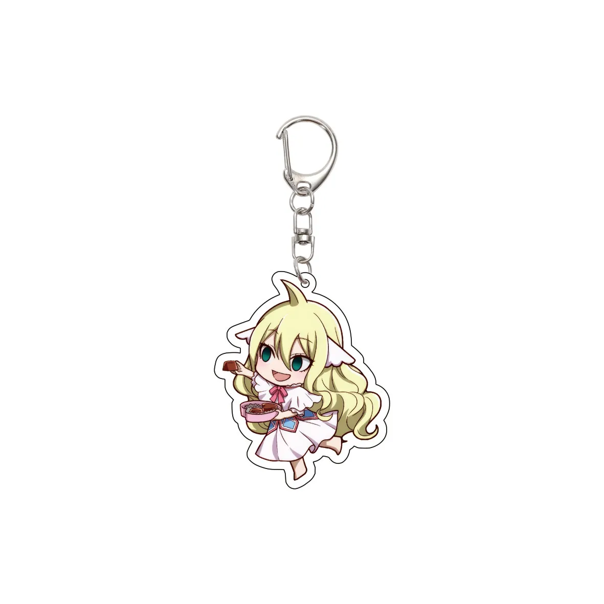 S1932cdb6df784222bb050a20622853854 - Fairy Tail Shop
