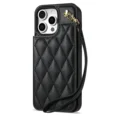 Black 004