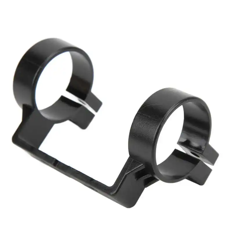 BuyWeek E-Bike LCD Display Halterung - Für LCD3 LCD8H Modelle