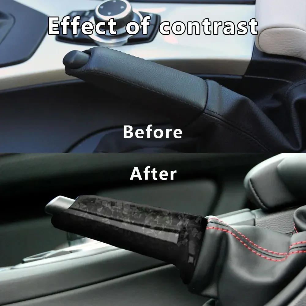 即決 BMW E90 E92 E93 F20 F21 F30 カーボン 5D スタイル サイドスカート 用 Mパフォーマンス ステッカー Mスポーツ