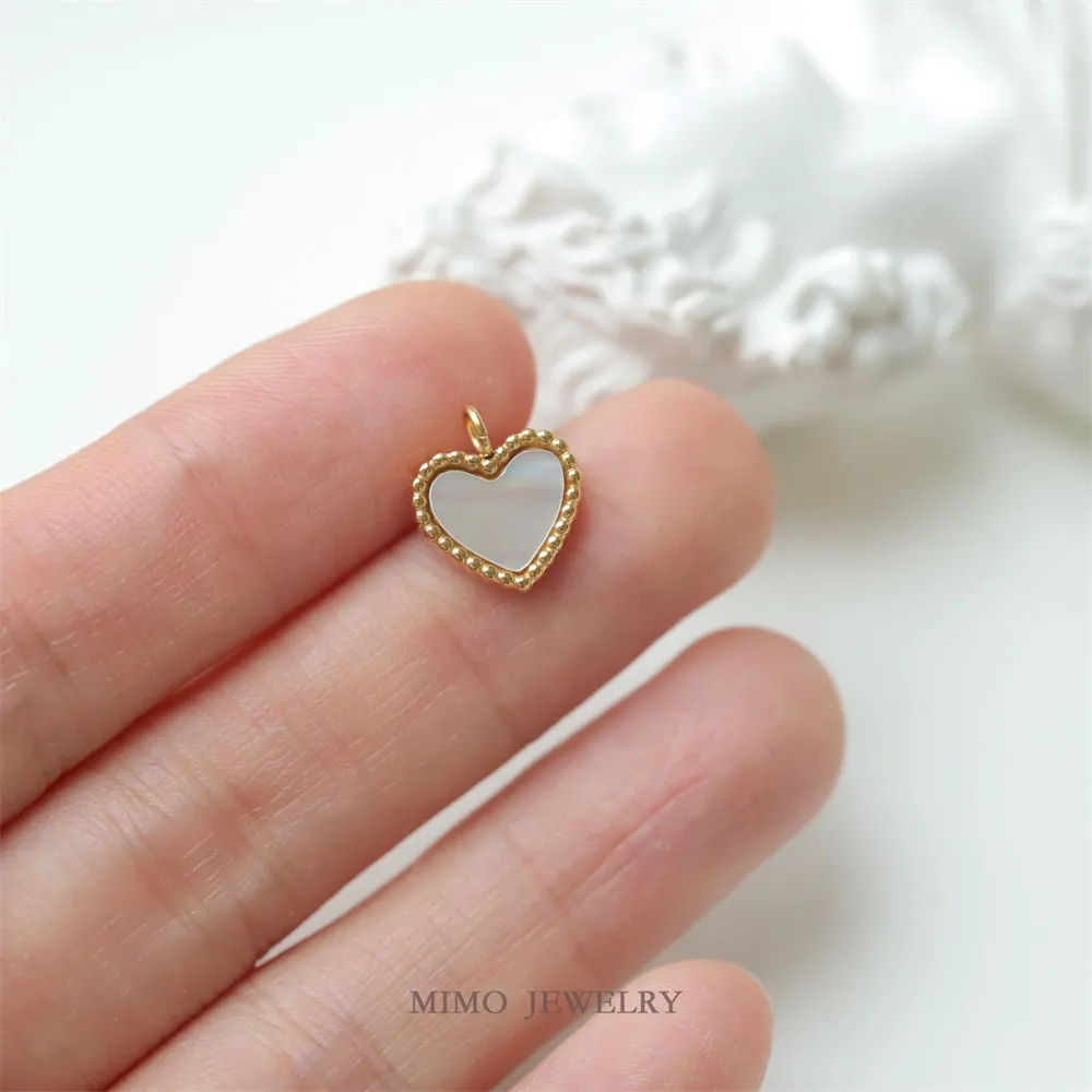 Позолоченная кружевная кромка торта из титановой стали