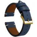 Navy Blue 3