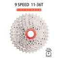 9S-36T MTB