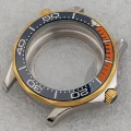 Gold-silver 05