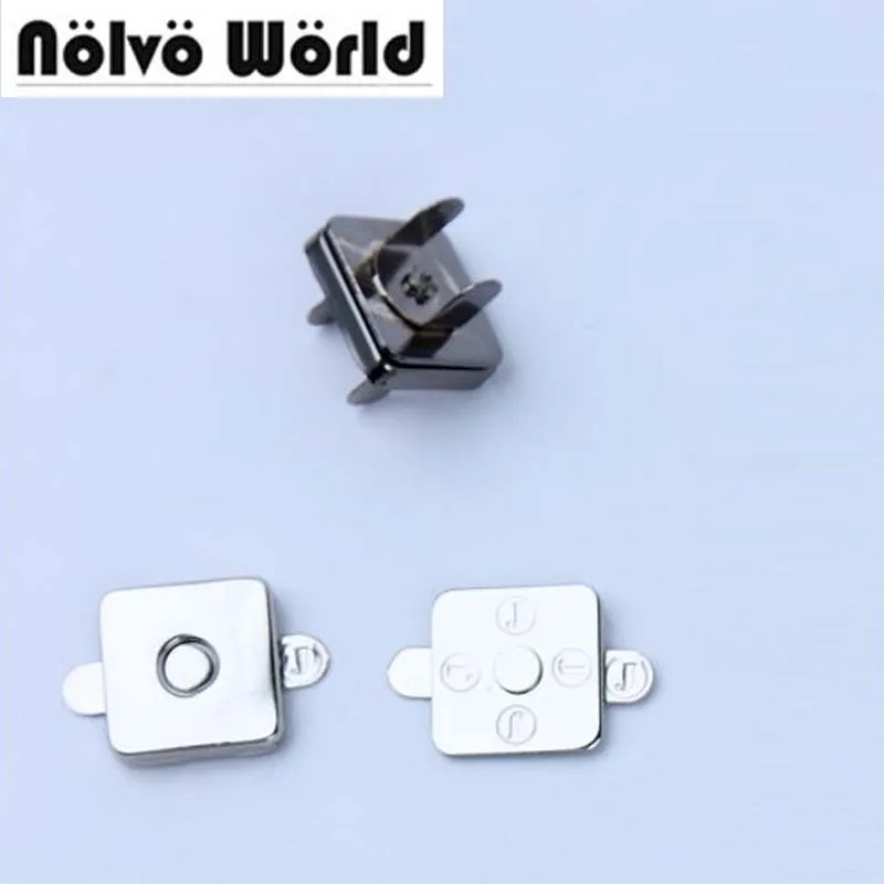 100sets-18-2mm-super-thin-magnetic-snap-metal-buttonpowerful-square-metal-magnetic-button-fastener-craft