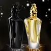 100ml Men's Perfume Natural High-quality Horsehead Cologne Balminess Body Spray Parfum Cologne Dating Deodorants Gifts