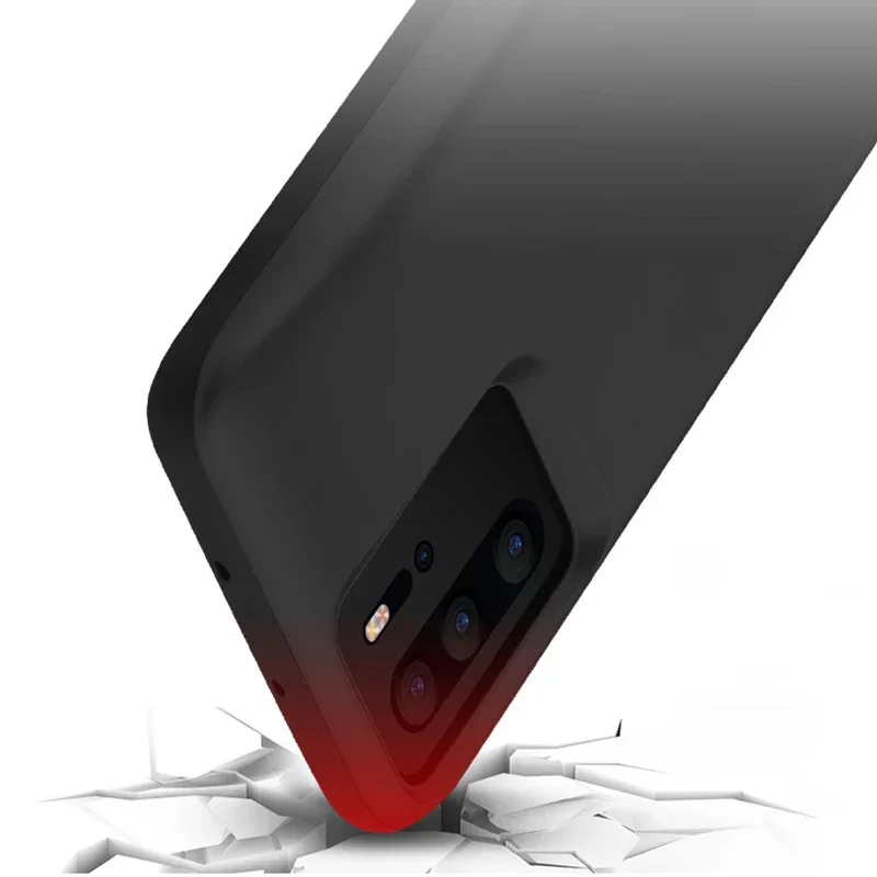 High-Capacity 10000mAh Power Case and Battery Charger Bank