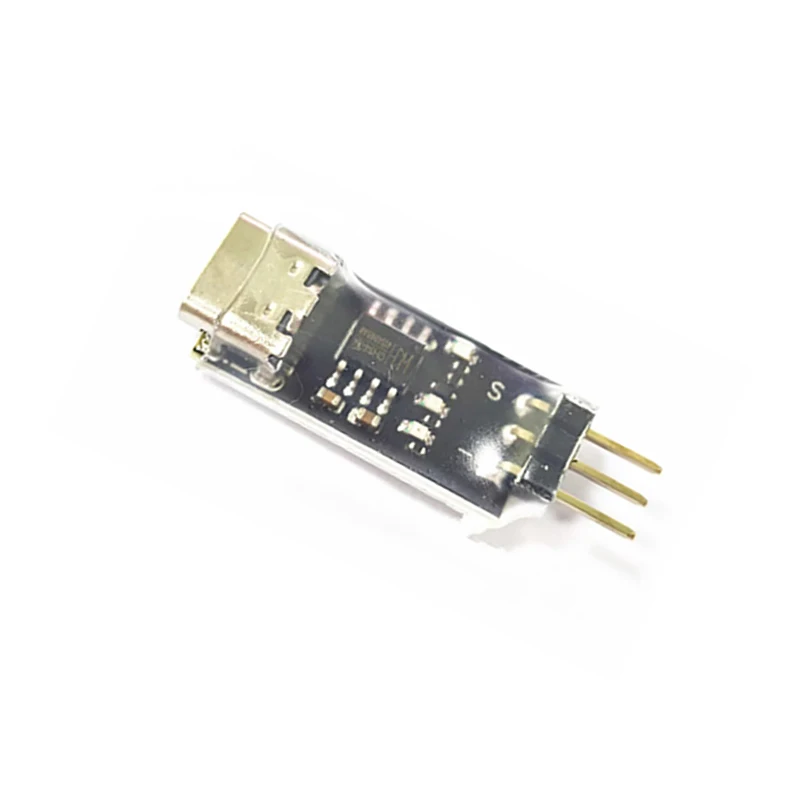 Programmateur AM32 pour ESC Brushless - Feichao