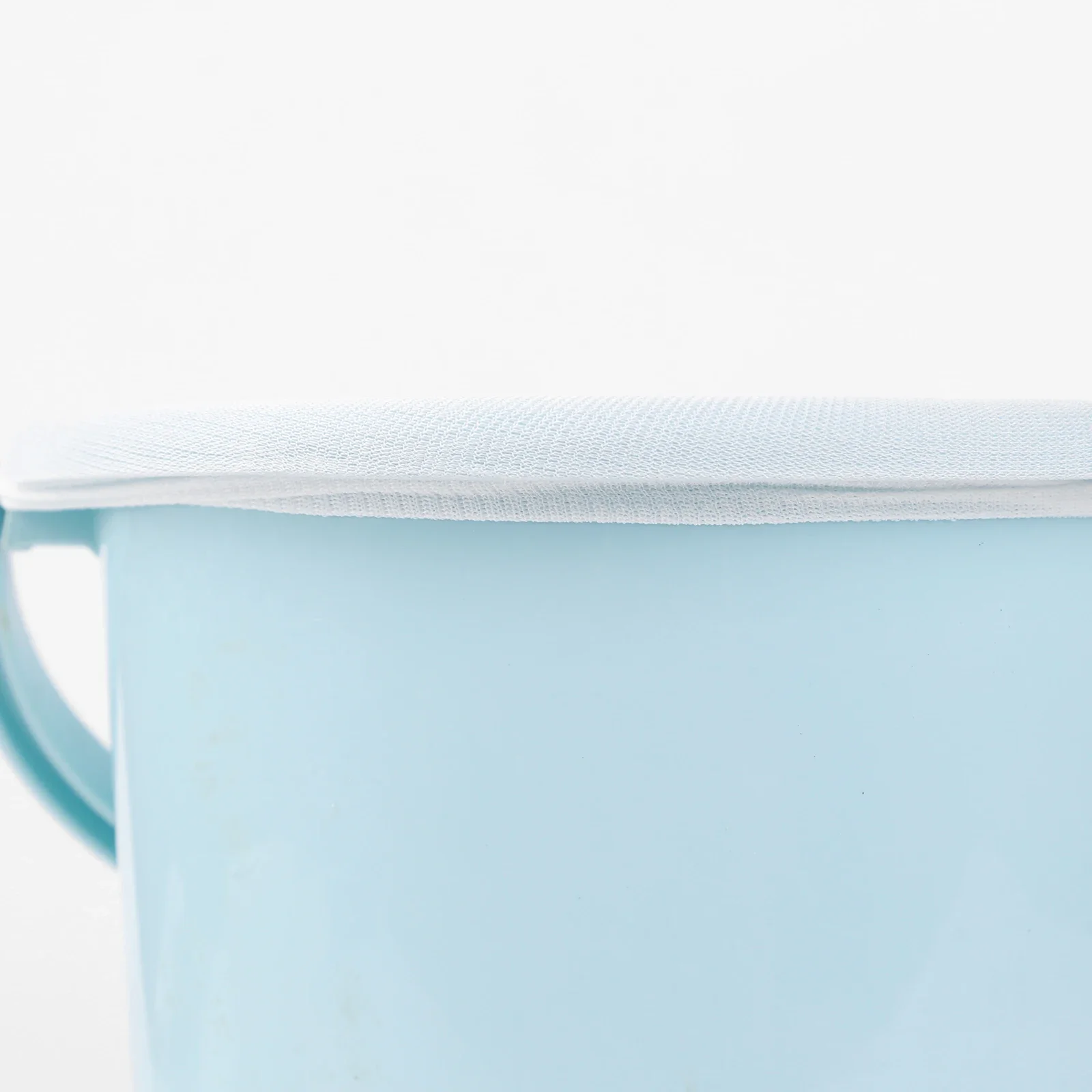 Nylon Mesh Pool Skimmer Socks for Filter Baskets