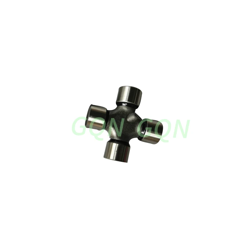 

Transmission shaft cross joint To yo ta Ta nt u Cross joint a universal coupling
