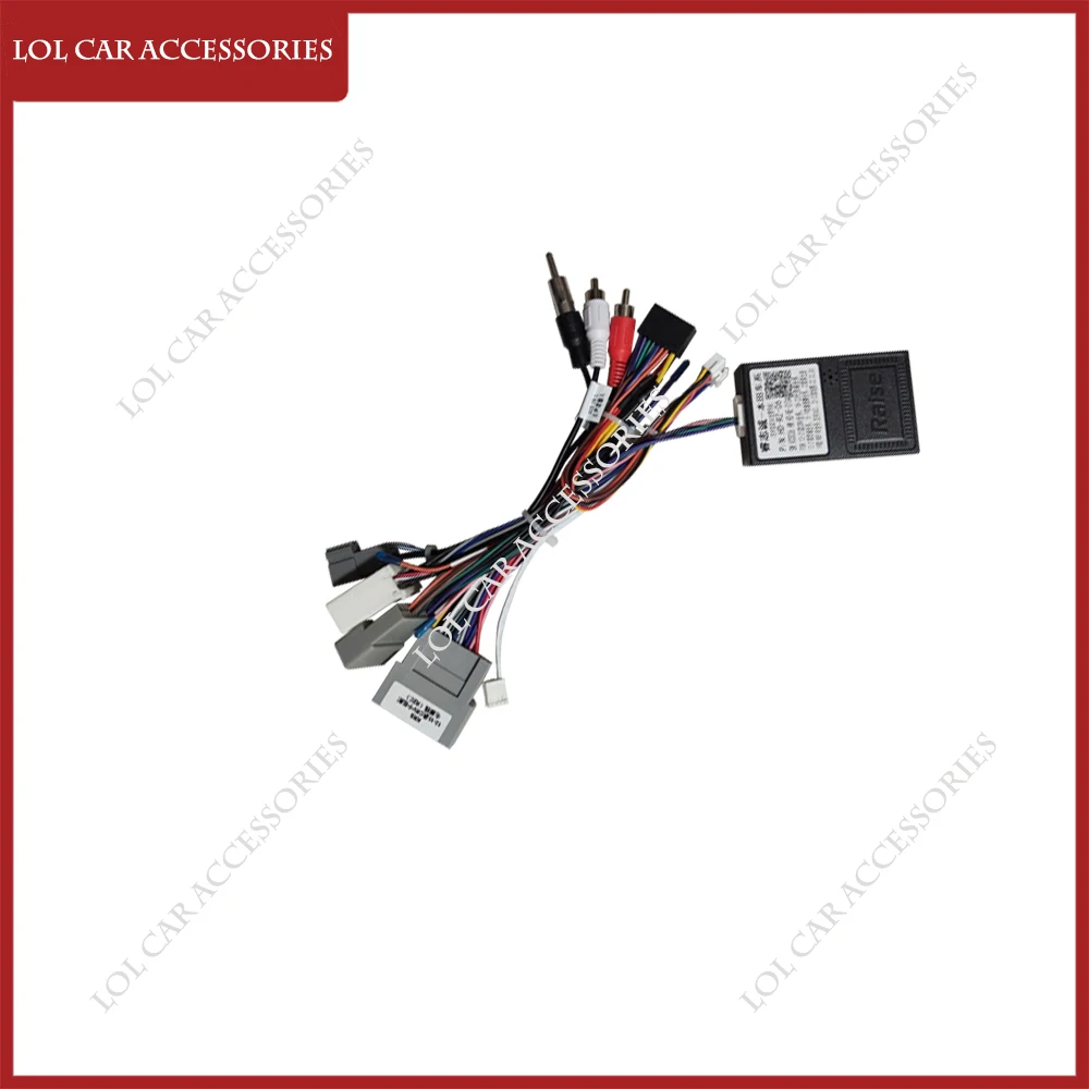 ȥ CRV CR-V 2012-2016  ڵ  ׷ ȵ̵ MP5 GPS ÷̾, 2 Din   г ̽  ٸ Ŀ, 9 ġ