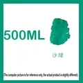 Sand Green-500ml