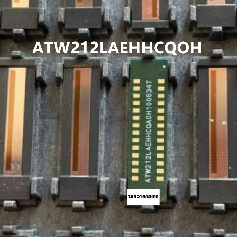 X ATW212LAEHHCQOH ATW212 ATW212LAE 신제품, 1 개