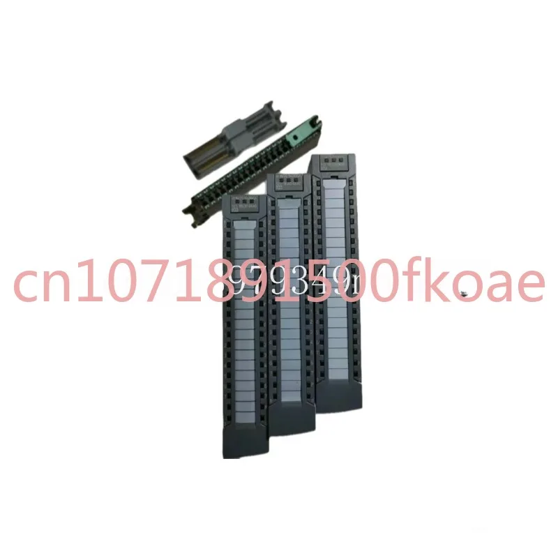 

Новый оригинальный 6ES7523-1BL00-0AA0 6ES7222-1BH32-0XB0