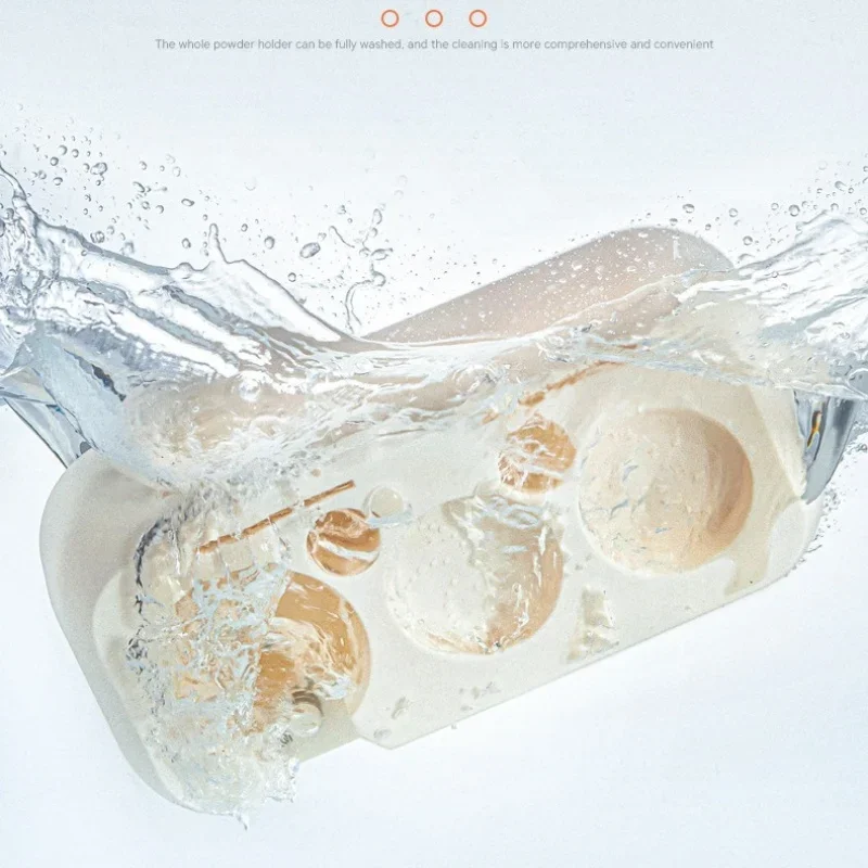 حامل محطة دك القهوة مقاس 51-58 مم، مصنوع من مادة A...