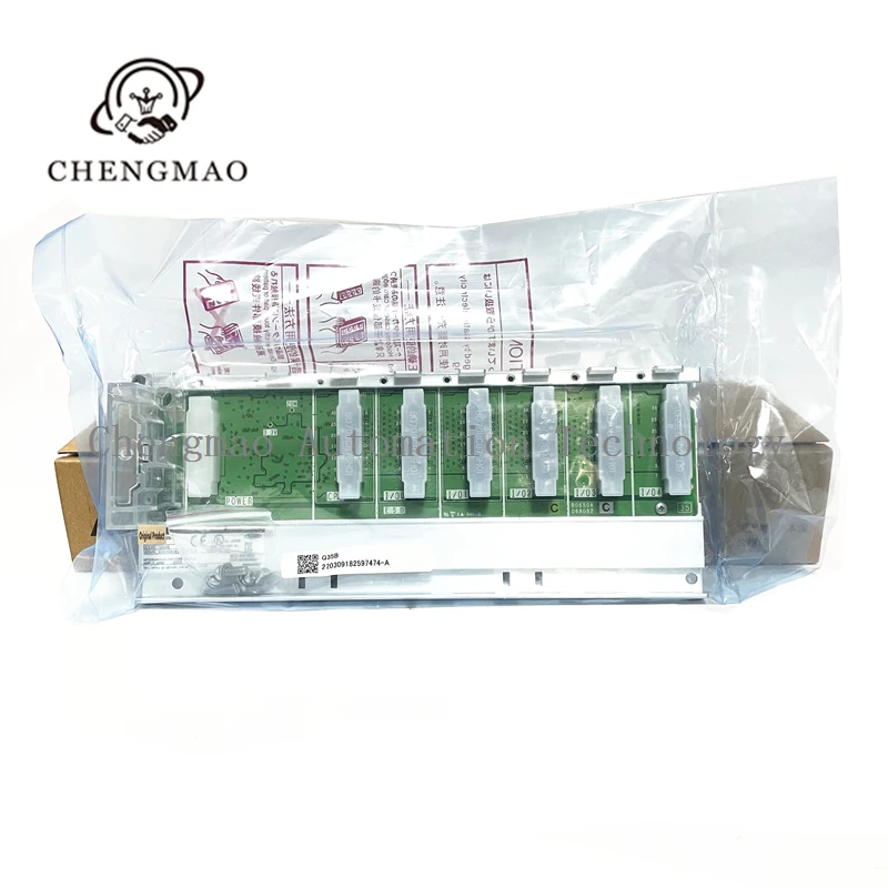 三菱電機 汎用シーケンサ MELSEC-Q QnUシリーズ Q312B - 通販