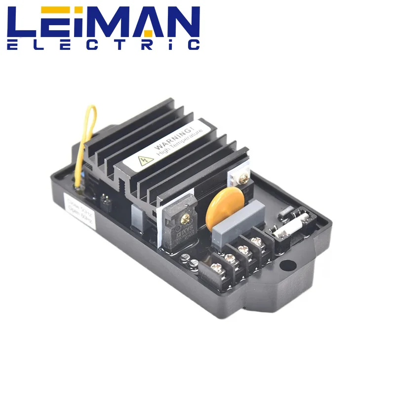 Slide image 86901e41aaf84cd68f20c404c2a2eee9