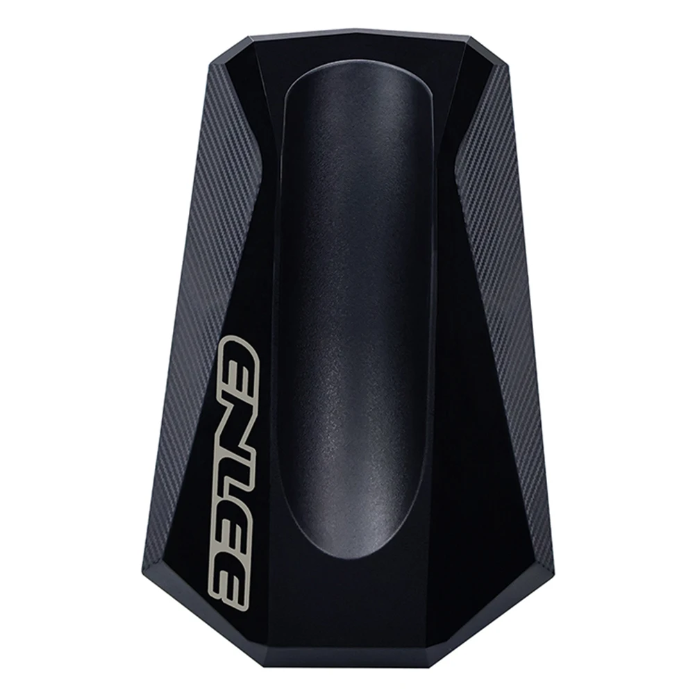 תמיכת גלגל קדמי לאופניים עם מעמד יציב לגלגל קדמי כבד לאימון ותרגול