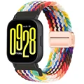 Pride edition