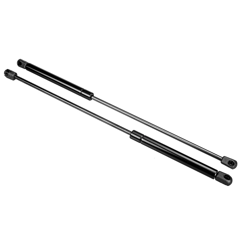 Gasveer achterklep OEM 81770-1W200