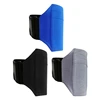 Universal Leg Phone Holder Storage Bag Sports Leg Band NonSlip Ankle Wallet Adjust able Arm for Women Man 1