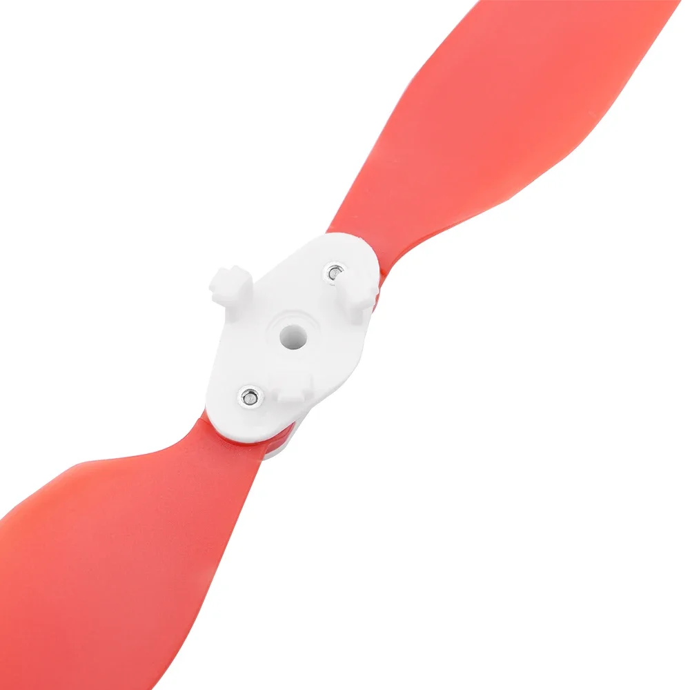 Drone Propeller 4/8pcs Quick Release For FIMI X8SE X8 SE Drone