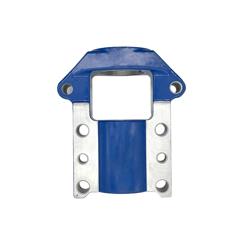 Amaziinngбезвоздушный распылитель краски