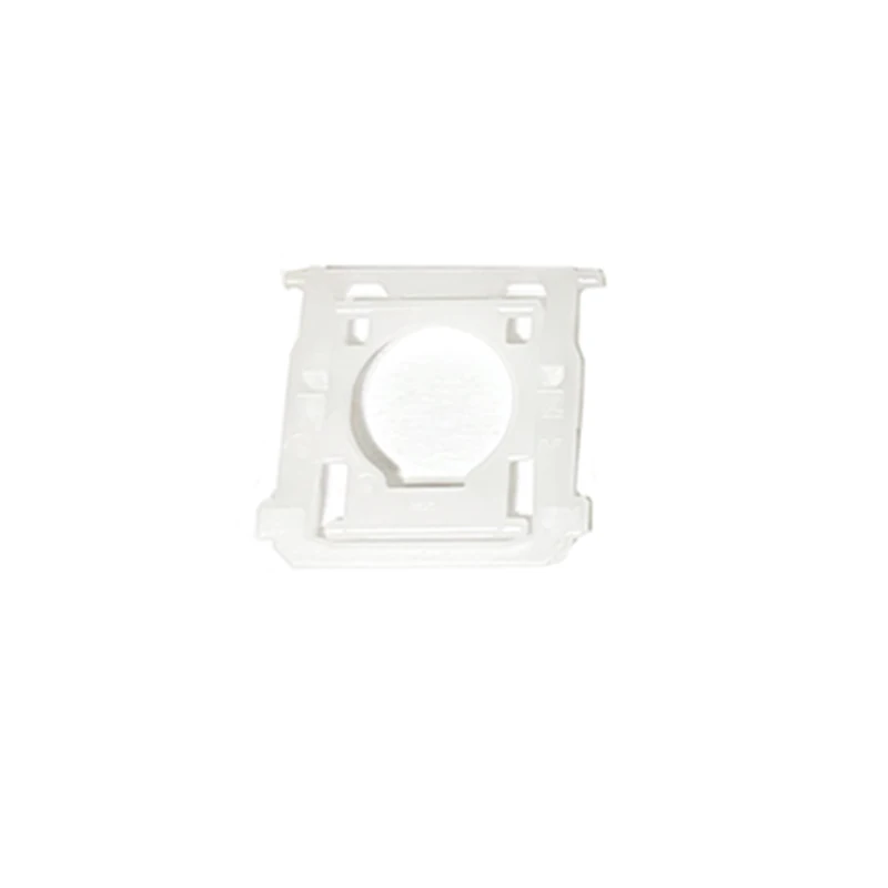 Сменный колпачок для ключа, ножничный зажим и шарнир для Asus TUF Gaming F15 FX506 FA506 FA506II FX506H F17 FA706 FA706U FX505DY (art.: 3920bb7970f29) - 3920bb7970f29
