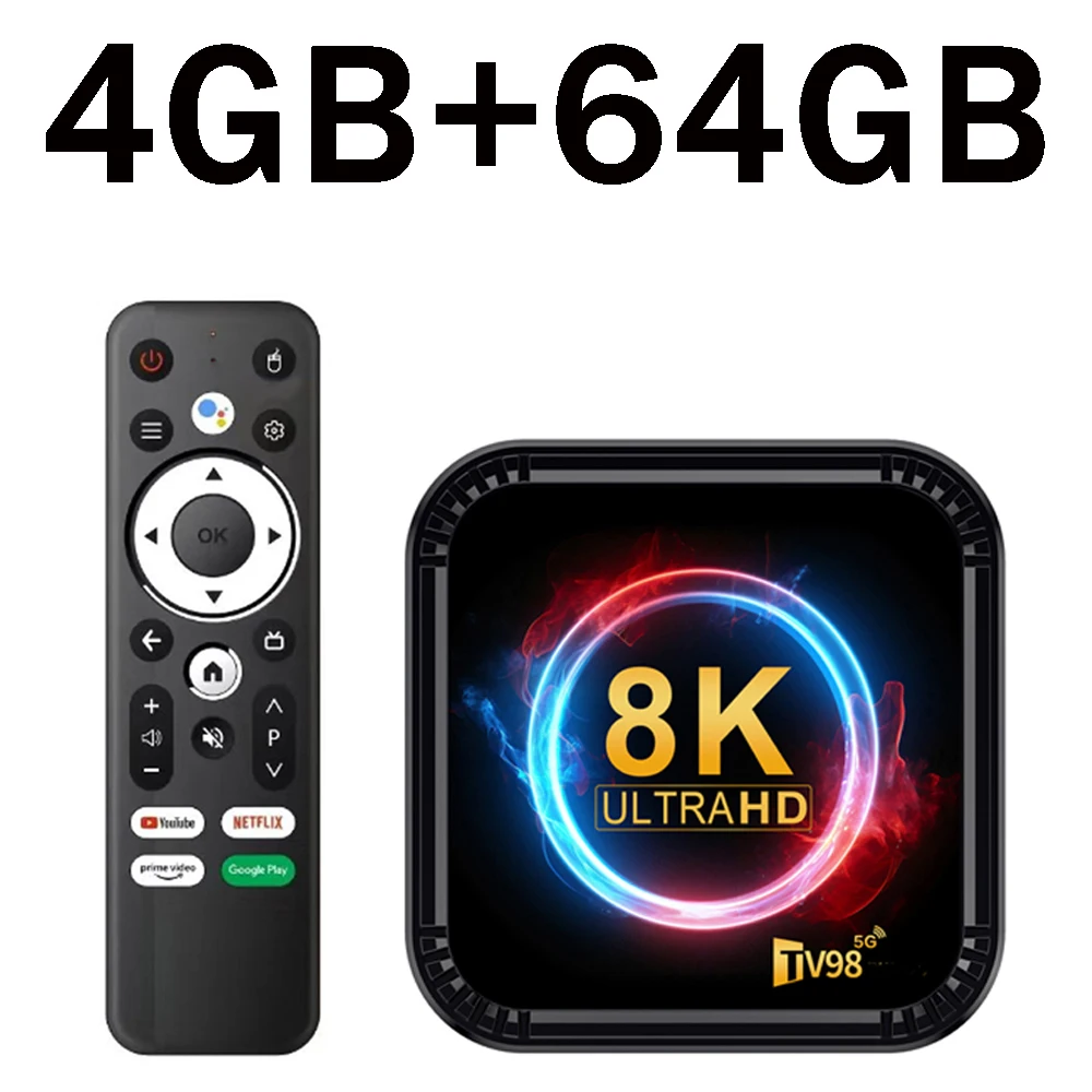 tv98rk3528box4g64g