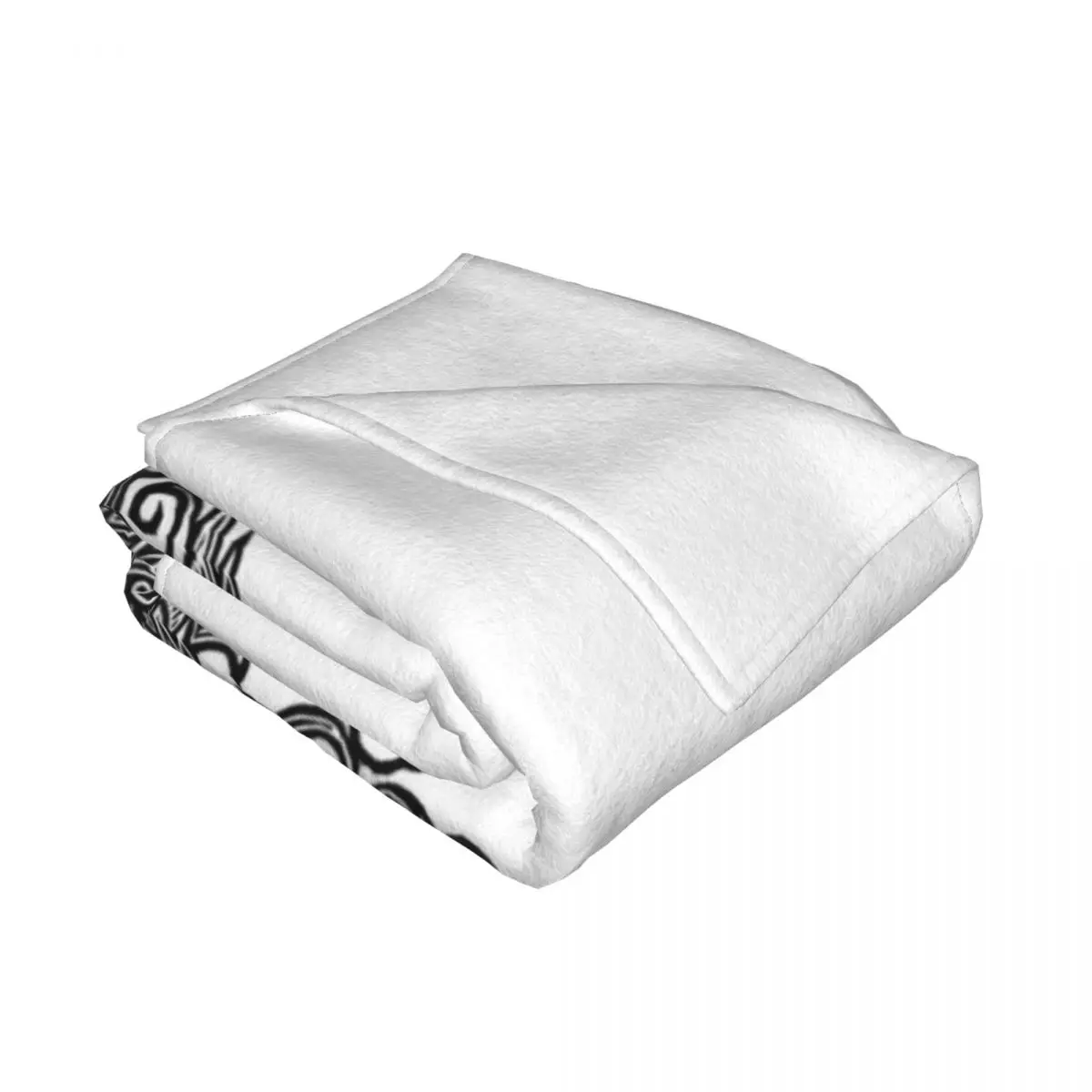 ���� �� ������ ������ ���, ǫ���� ���� ����, ����ִ� �̱� �ö��� ħ�� ���