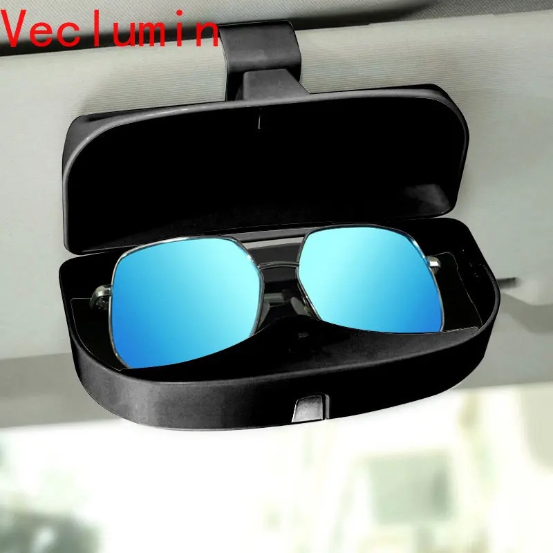 

Держатель для очков, многофункциональный держатель для очков, держатель для очков в автомобиле, аксессуары для держателя