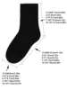 Kids Crew Socks, Mid Cut Socks For Toddler Kids Boys Girls(1-14 Years), 15 Pairs Athletic Mid Calf Socks Multipack 2