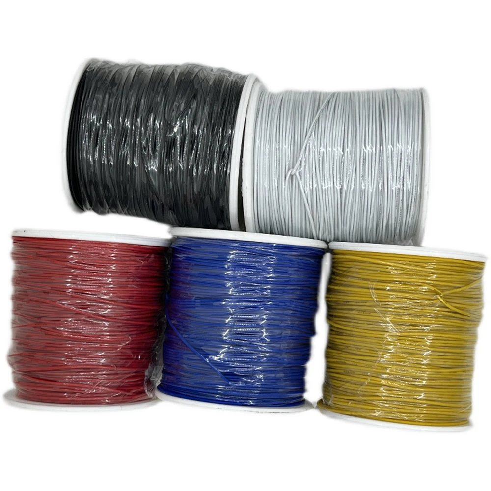 Где Купить Тонкие Провода