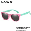 Pink green