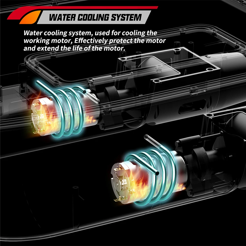 Slide image 5af89e539f1d4871b930286e65b1caca