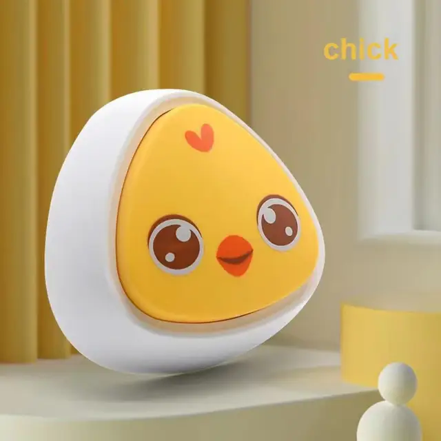 Baby Slaps Children's Height Touch Device Voice Intelligent Training Long Height Exercise Parent-child Jump High Trainer Toys 4