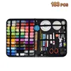 183 PCS