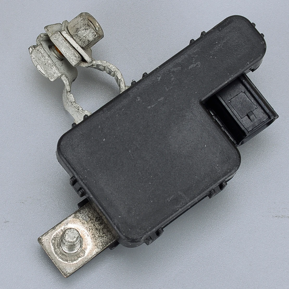 38920T2AA04 38920T2AA02 Battery Current Sensor Cable Terminal End Fit for Honda Accord Acura RLX 2014 2015 38920T2AA03