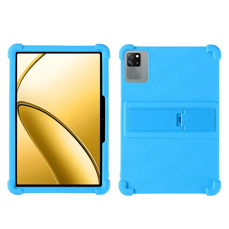 EasyAcc Custodia Cover Copatibile con Sasung Galaxy Tab S9 2023 11