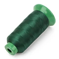 210D-dark green