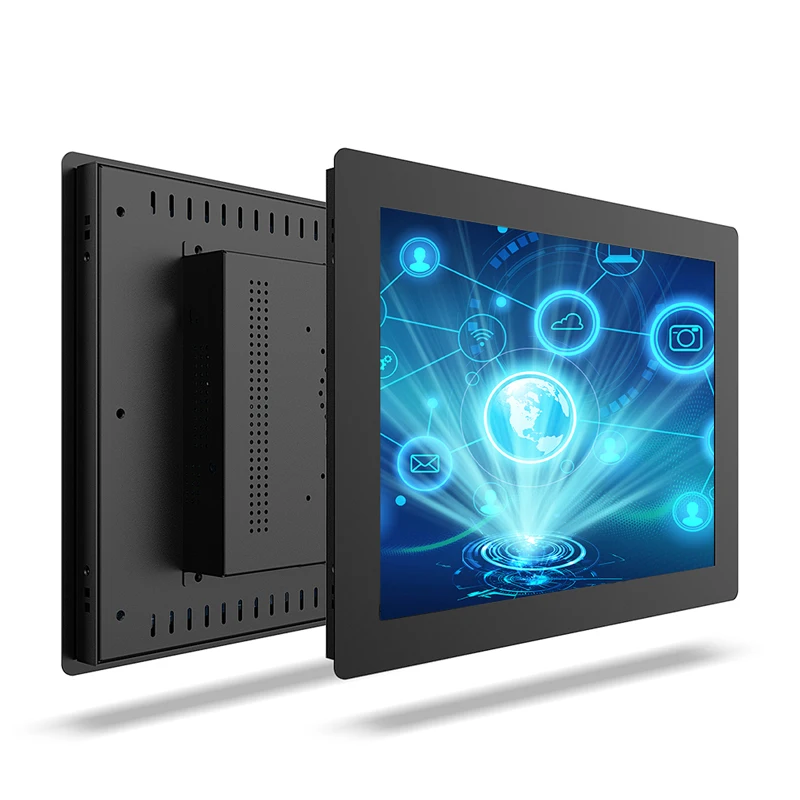 12 ġ  Lcd ġ ũ ÷ Ŭ   ǻ ÷,  LCD