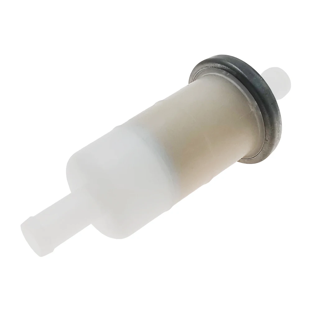 cheap pecas pneumaticas 03