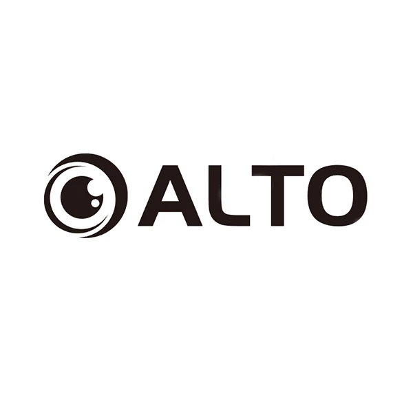 Alto Hardware Store